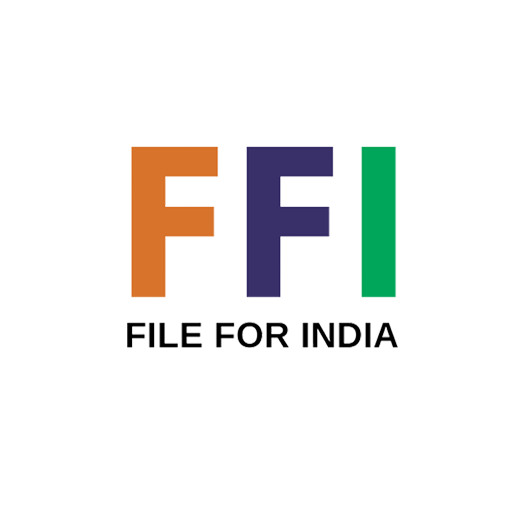 BIFMA LEVEL 3 - Fileforindia