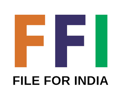 Get Trademark Registration Online - Fileforindia