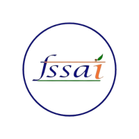 FSSAI-removebg-preview